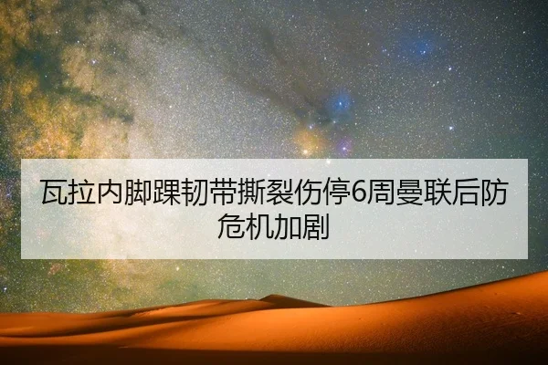 wa-la-nei-jiao-huai-ren-dai-si-lie-shang-ting-zhou-man-lian-hou-fang-wei-ji-jia-ju-2-528.jpg